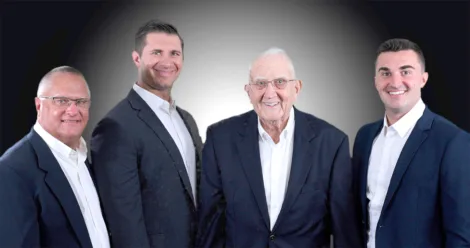 Van Diest Supply celebrates 70th anniversary on Sept. 11